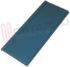 Immagine di PORTINA BLU FRIGORIFERO 405X170MM.