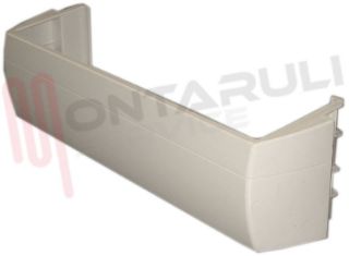 Immagine di BALCONCINO BOTTIGLIE 510X115XH.135MM.