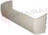 Immagine di BALCONCINO BOTTIGLIE 510X115XH.135MM.