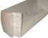 Immagine di BALCONCINO BOTTIGLIE 510X115XH.135MM.
