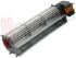 Immagine di VENTILATORE TANGENZIALE 58W 230V 50HZ DX