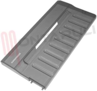 Immagine di SPORTELLO CONGELATORE FUME' 435X217MM.