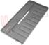 Immagine di SPORTELLO CONGELATORE FUME' 435X217MM.