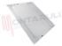 Immagine di CONTROPORTA ZINCATA LAVASTOVIGLIE LS60/I 520X590MM.
