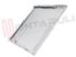 Immagine di CONTROPORTA ZINCATA LAVASTOVIGLIE LS60/I 520X590MM.