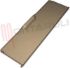 Immagine di SPORTELLO FUME' CONGELATORE 440X135MM.