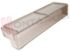 Immagine di BALCONCINO BOTTIGLIE INFERIORE FUME' 470X115XH.85MM.