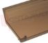 Immagine di SPORTELLO MEDIO FUME' 420X135X70MM.