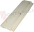 Immagine di PANNELLO FRONTALE FREEZER 475X160MM.