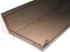 Immagine di SPORTELLO GRANDE FUME' 475X135X70MM.