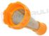 Immagine di CONO FILTRO INOX GIRMI