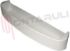 Immagine di MENSOLA LATTINE BIANCA 480X95XH.80MM.