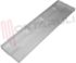 Immagine di SPORTELLO BIANCO CONGELATORE 485X130MM.
