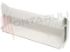 Immagine di BALCONCINO BOTTIGLIE COMPLETO 425X105XH.175MM.