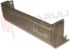 Immagine di BALCONCINO BOTTIGLIE FUME' 410X95XH.123MM.