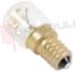 Immagine di LAMPADA ASCIUGATRICE E14 10W 220V