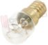 Immagine di LAMPADA ASCIUGATRICE E14 10W 220V