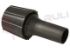 Immagine di ADATTATORE ATTACCO DIAM. 32MM. REGOLABILE DA 28-37MM.