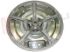 Immagine di COPERCHIO VASCA INOX CROCIERA MOZZO