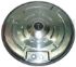 Immagine di COPERCHIO VASCA INOX CROCIERA MOZZO
