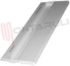 Immagine di SPORTELLO BIANCO CONGELATORE 435X180MM.