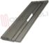 Immagine di SPORTELLO CONGELATORE FUME' 445X162MM.
