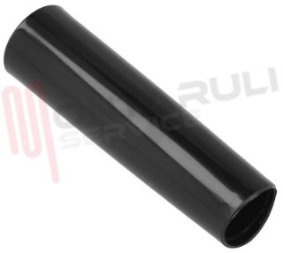 Immagine di TUBO VAPORE L=67MM.