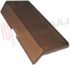 Immagine di SPORTELLO PICCOLO FUME' 348X130X70MM.
