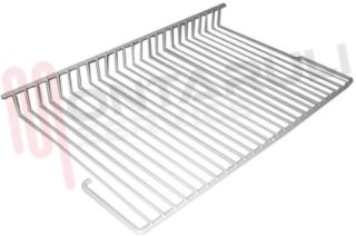 Immagine di GRIGLIA FRIGORIFERO 534X333XH.45MM.
