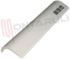 Immagine di SPORTELLO UOVA BIANCO 423X120MM.