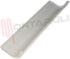 Immagine di SPORTELLO UOVA BIANCO 423X120MM.