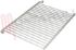 Immagine di GRIGLIA FRIGORIFERO 415/375X290MM.