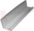 Immagine di COPERCHIO BURRO TRASPARENTE 400X123X83MM.