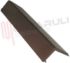 Immagine di PORTINA BURRO FUME' 413X120X70MM.