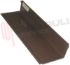 Immagine di PORTINA BURRO FUME' 413X120X70MM.