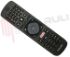 Immagine di TELECOMANDO ORIGINALE PHILIPS