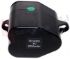Immagine di BATTERIA ASPIRAPOLVERE ROBOT KARCHER RC3000 6,0V 2000MAH