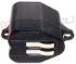 Immagine di BATTERIA ASPIRAPOLVERE ROBOT KARCHER RC3000 6,0V 2000MAH