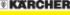 Immagine di BATTERIA ASPIRAPOLVERE ROBOT KARCHER RC3000 6,0V 2000MAH