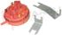 Immagine di PRESSOSTATO 2 LIVELLI 6C 07/12 75-30 97-70 117.253.100 KIT