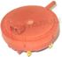 Immagine di PRESSOSTATO 2 LIVELLI 6C 07/12 75-30 97-70 117.253.100