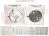 Immagine di PRESSOSTATO 2 LIVELLI 6C 07/12 75-30 97-70 117.253.100 KIT