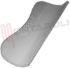 Immagine di PORTINA BURRO TRASPARENTE L= 400/415MM. 'RA24F'