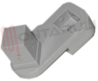 Immagine di BUSSOLA INFERIORE DX PORTA FREEZER-FRIGO
