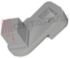 Immagine di BUSSOLA INFERIORE DX PORTA FREEZER-FRIGO