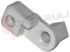 Immagine di BUSSOLA INFERIORE DX PORTA FREEZER-FRIGO