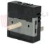 Immagine di REGOLATORE TENSIONE 13A 230V 50.87021.000 EX. 50.77021.000
