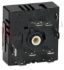 Immagine di REGOLATORE TENSIONE 13A 230V 50.87021.000 EX. 50.77021.000