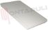 Immagine di SPORTELLO EVAPORATORE FREEZER 535X310MM.