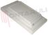 Immagine di SPORTELLO EVAPORATORE FREEZER 535X310MM.
